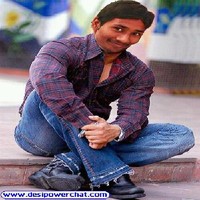 Fazal Ansari