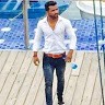 Vishu Dass