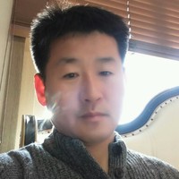 Hyunggwan Kim