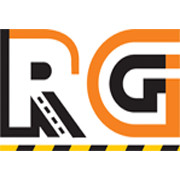 R.G Buildwell Engineers Ltd