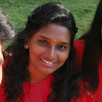 Shankar Jyothi S
