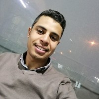 Mohammed Chadide