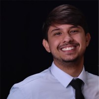 Matheus Sampaio