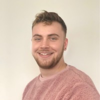 Max Woolfrey
