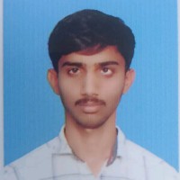 R Pavankumar