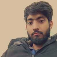 Soban Rafi