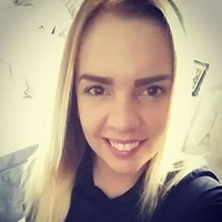 Shannon McClay