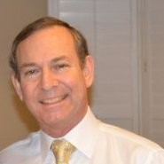 Calvin Helitzer