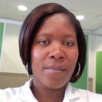Siviwe Toto
