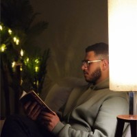 Ahmed Elsayed Mahros