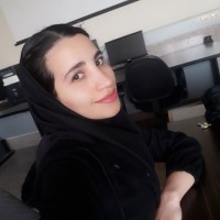 Narges Abbasi