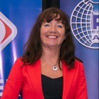 Andrea María Signorino Barbat