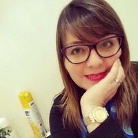 Yasna Godoy