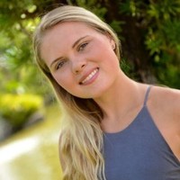 Haley Baumgartner