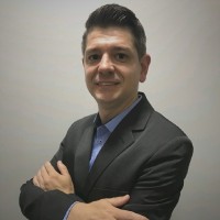 Luis Carlos Schneider