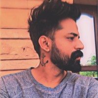 mahipal Singh