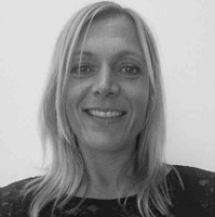 Birgit Lang Sonnesen