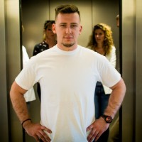 Andrius Nalivaika