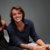 João Marcelo Mendonça Bastos