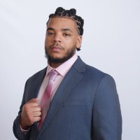 Anthony Currie