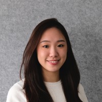Priscilla Kwok