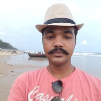 partha talukder