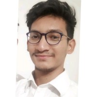 Ajay Singh Bisht