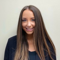 Makayla McDermott, Esq.