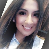 Maria Trujillo