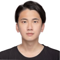 Kao Yi Lin