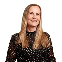 Mette Bøgild