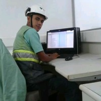 CESAR ROBERTO DA SILVA