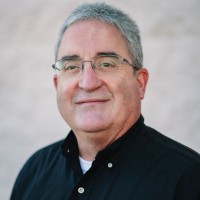 Guy Bolduc