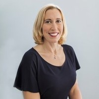 Mimi Neathery, PsyD
