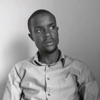 Patrick Chege