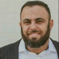 VALTEGILDO ALVES FEIJÓ