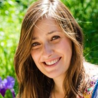Filipa Domingos