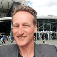 Arthur Schrijver