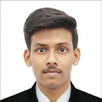 Rahul Sharma
