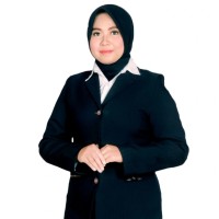 Yuniar Ika Sukmawati
