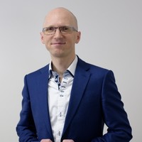 Marian Mihalo