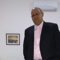 Daniel da Silva Vargas