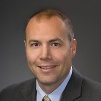 Anthony Ott