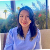 Ngoc Tran