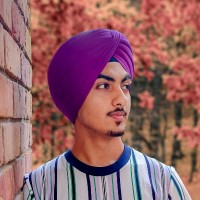 Ganeev Singh