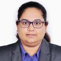 Neha Jain