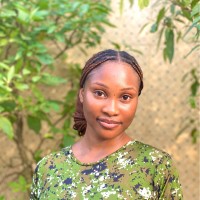 Stella-Praise Offiong