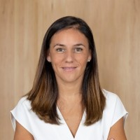 María Franco Martínez