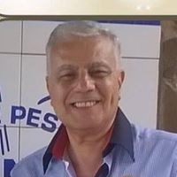 Pablo Basalo