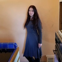 Michele Volhl